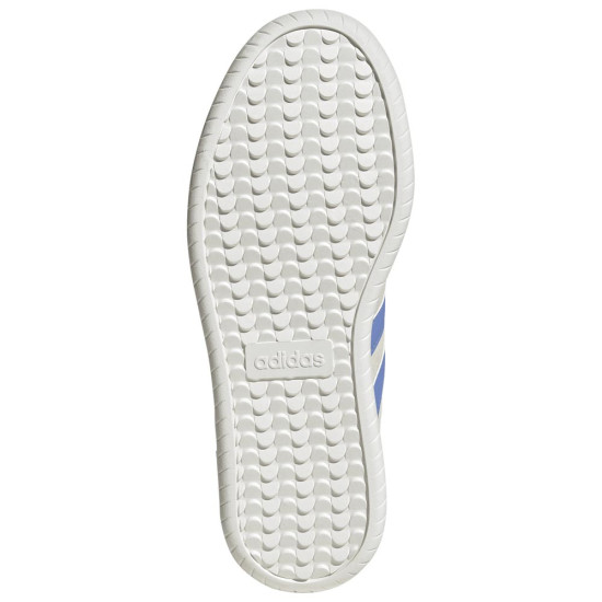 Adidas Barreda